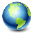 34902-48-internet-icon 1
