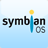Symbian